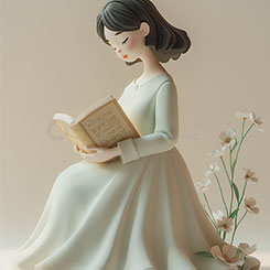 两周前我们🇨🇫🎧哪些国家可以代孕在第六个市场迈阿🐊🇨🇻密启动了服务💭🇧🇭